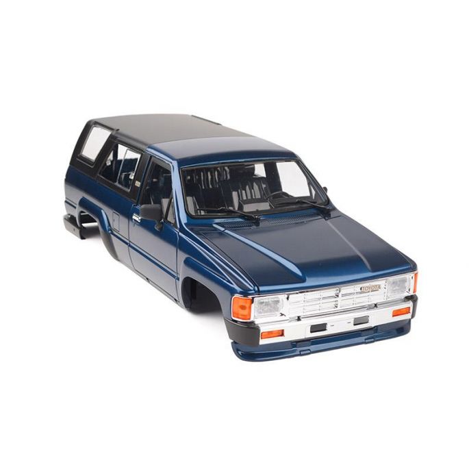 RC4ZB0254