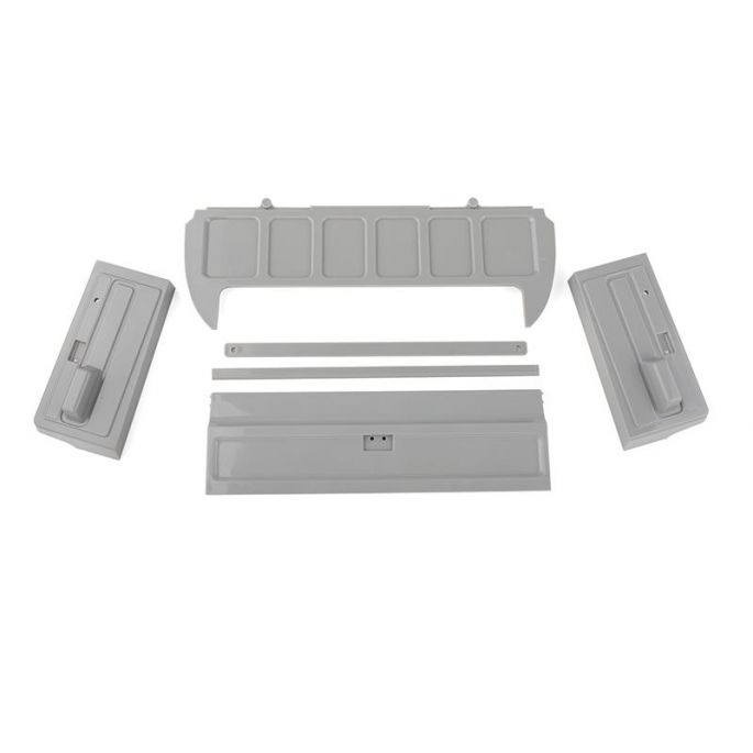 RC4ZB0266