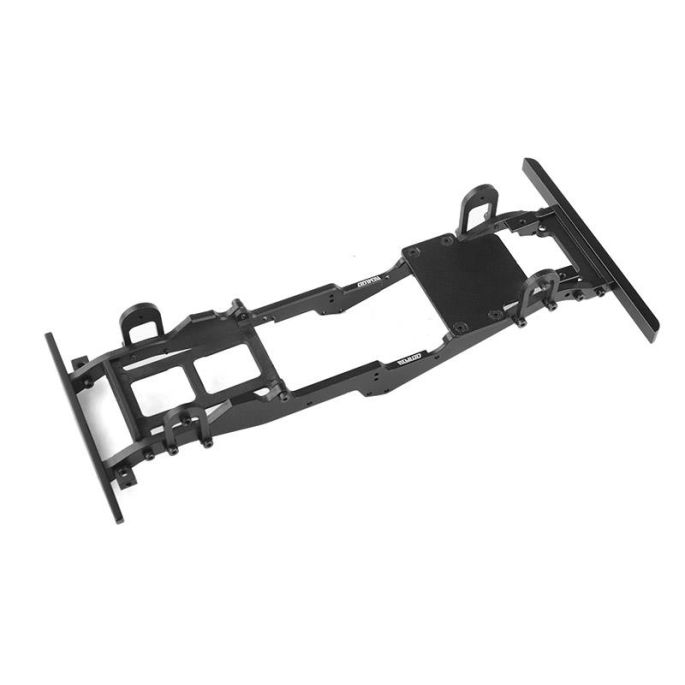 RC4ZC0017
