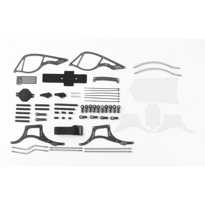 RC4ZC0047