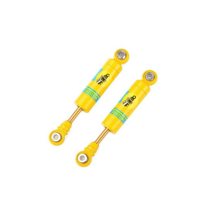 RC4ZD0016
