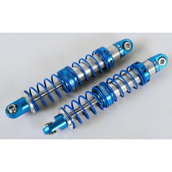 RC4ZD0035