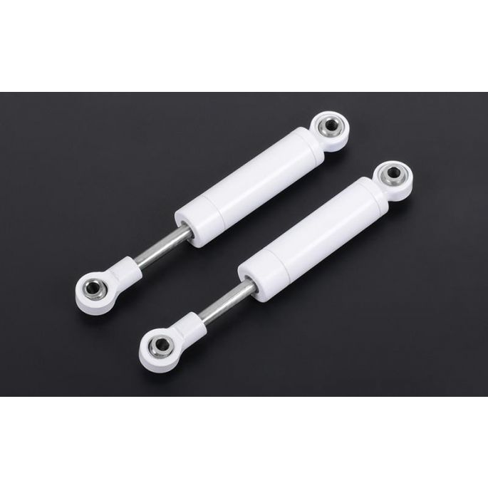 RC4ZD0045