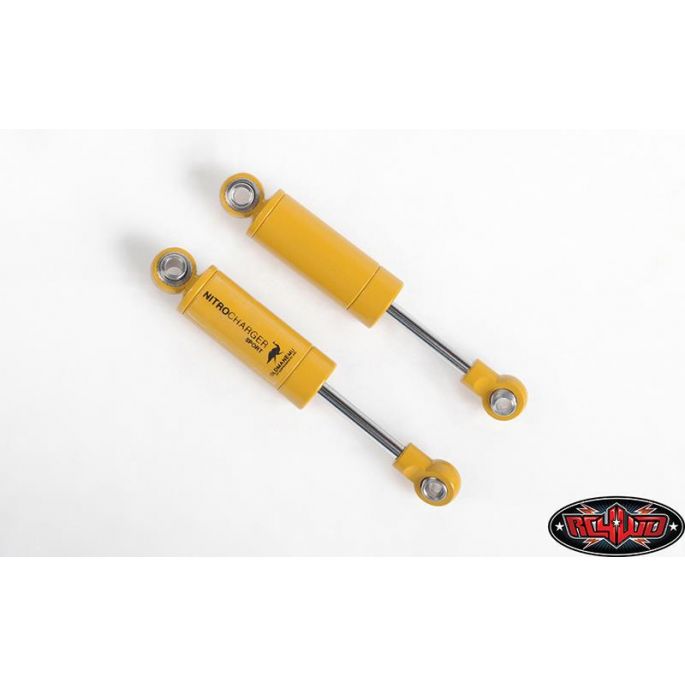 RC4ZD0076