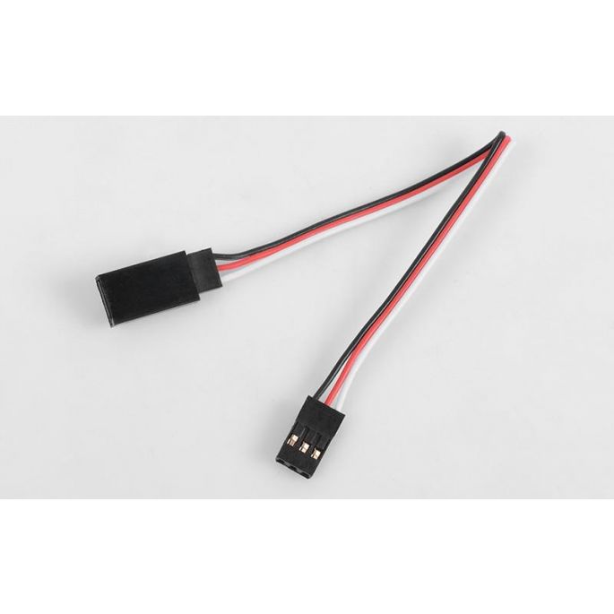 RC4ZE0030