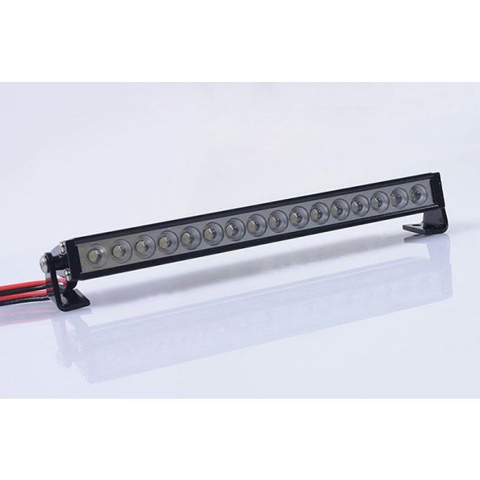 RC4ZE0064