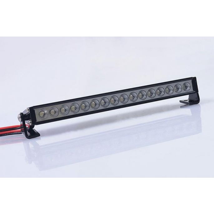 RC4ZE0064