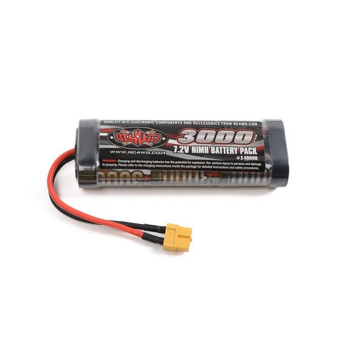 RC4ZE0090