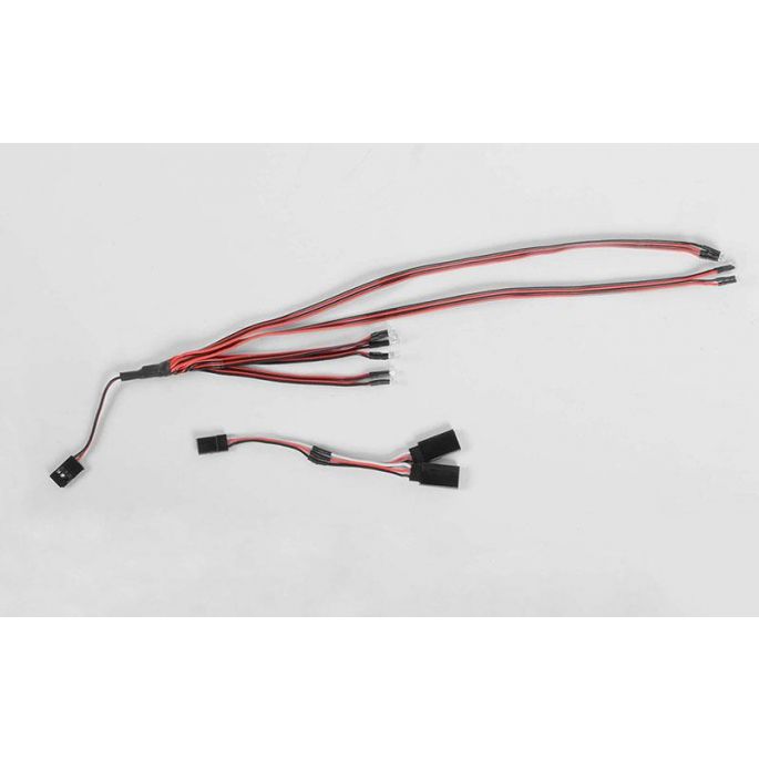 RC4ZE0102