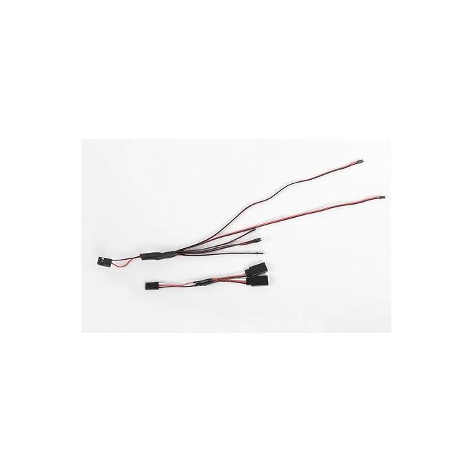 RC4ZE0103