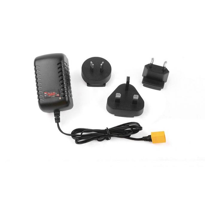 RC4ZE0106