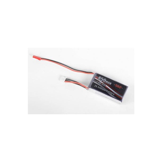 RC4ZE0110