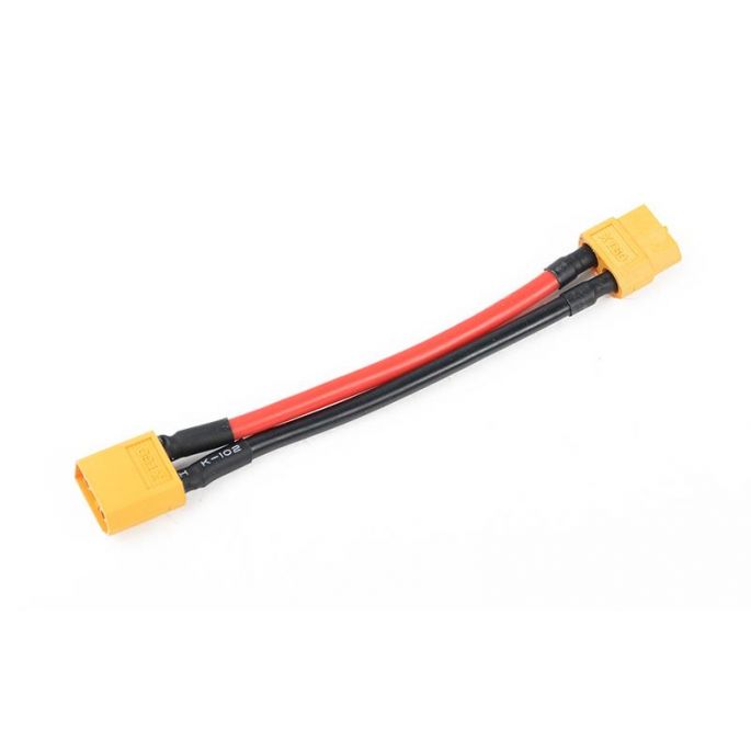 RC4ZE0141
