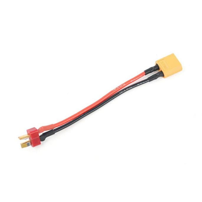 RC4ZE0143