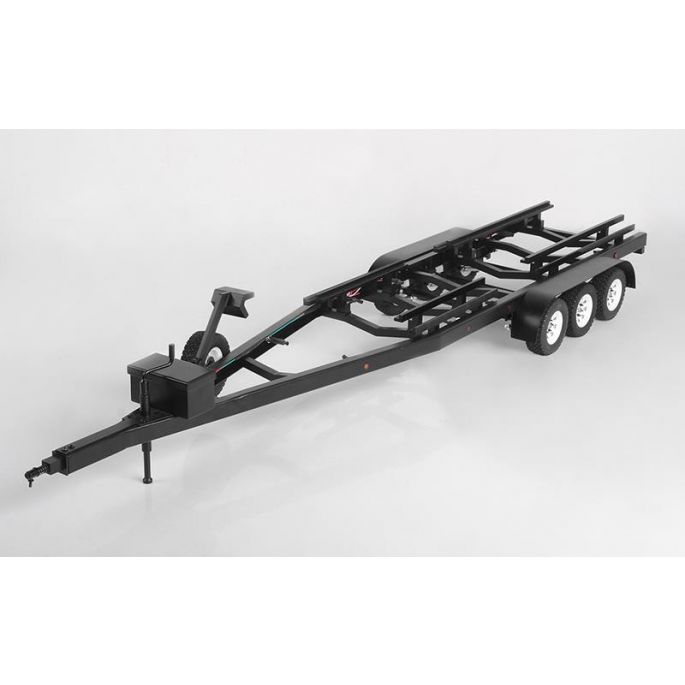 RC4ZH0016
