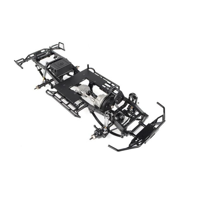 RC4ZK0069