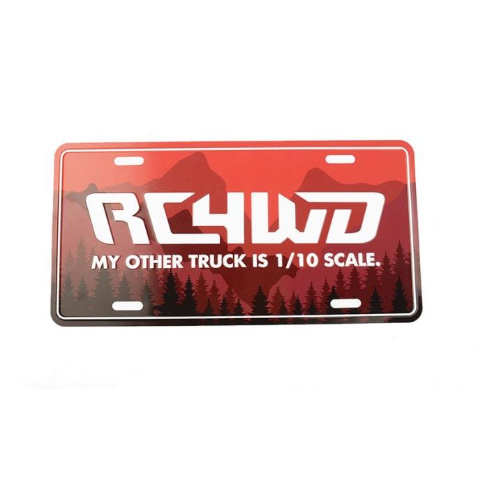 RC4ZL0032