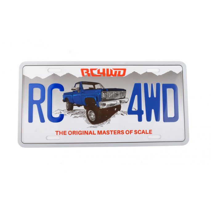RC4ZL0072