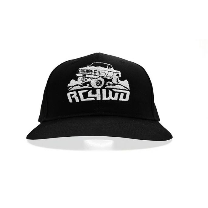 RC4ZL0075