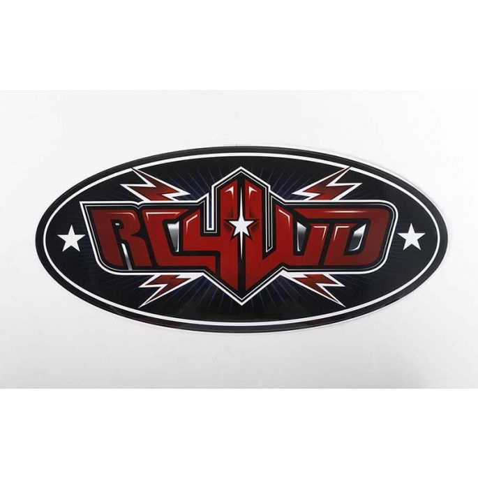 RC4ZL0210