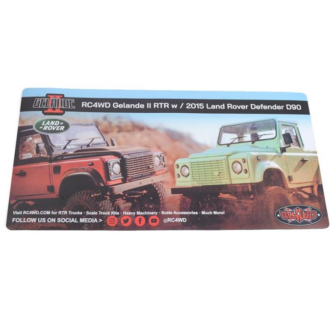 RC4ZL0312