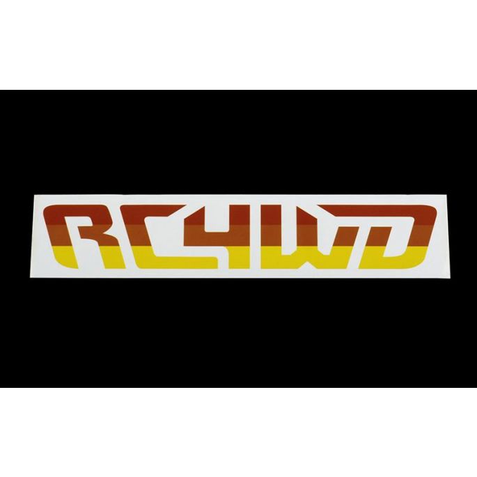 RC4ZL0380