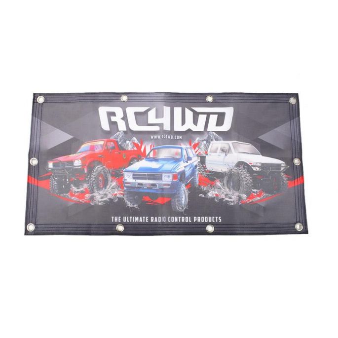 RC4ZL0406