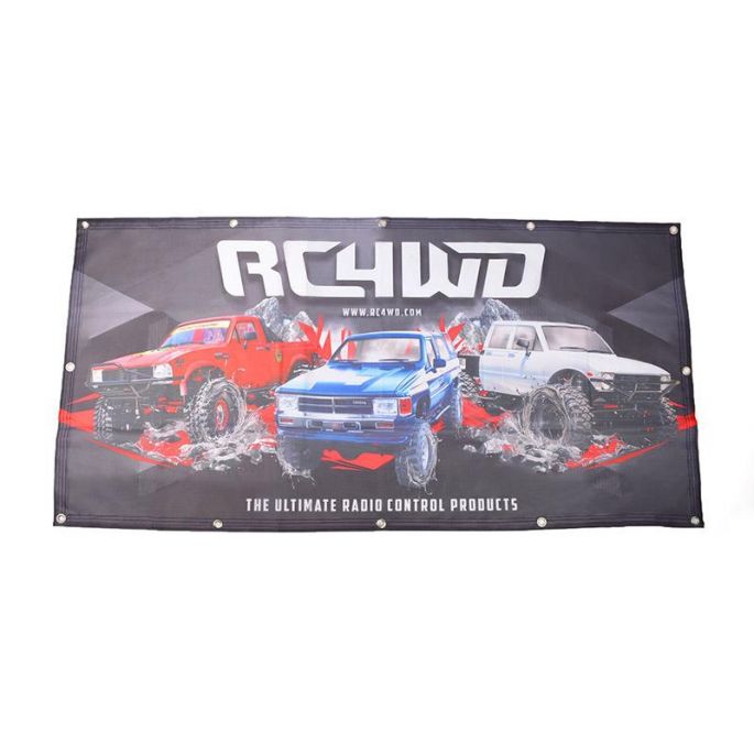 RC4ZL0407