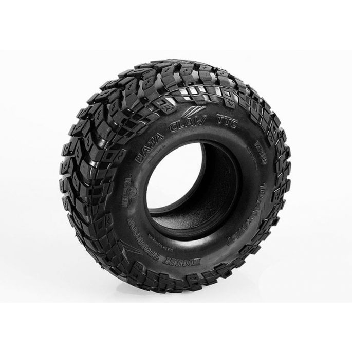 RC4ZP0042
