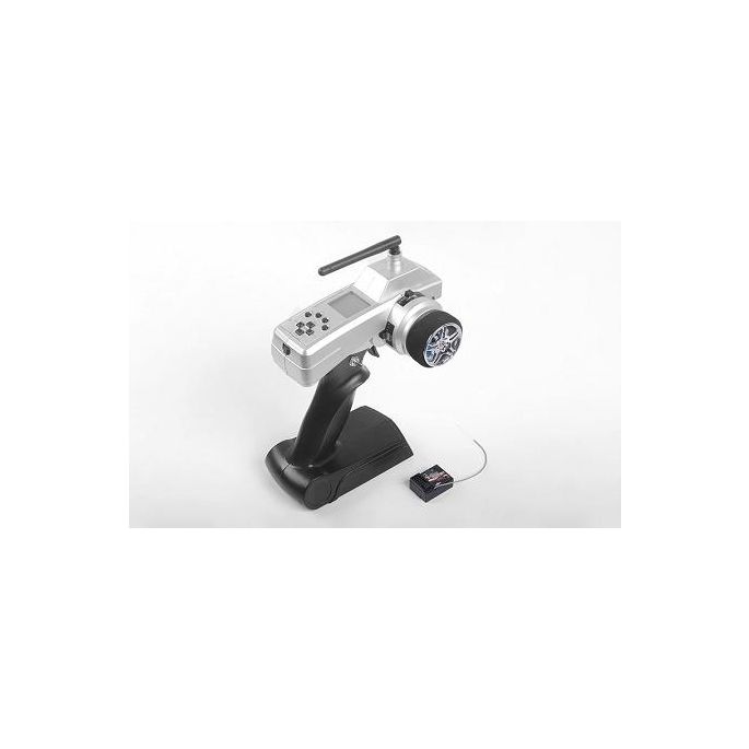 RC4ZR0006