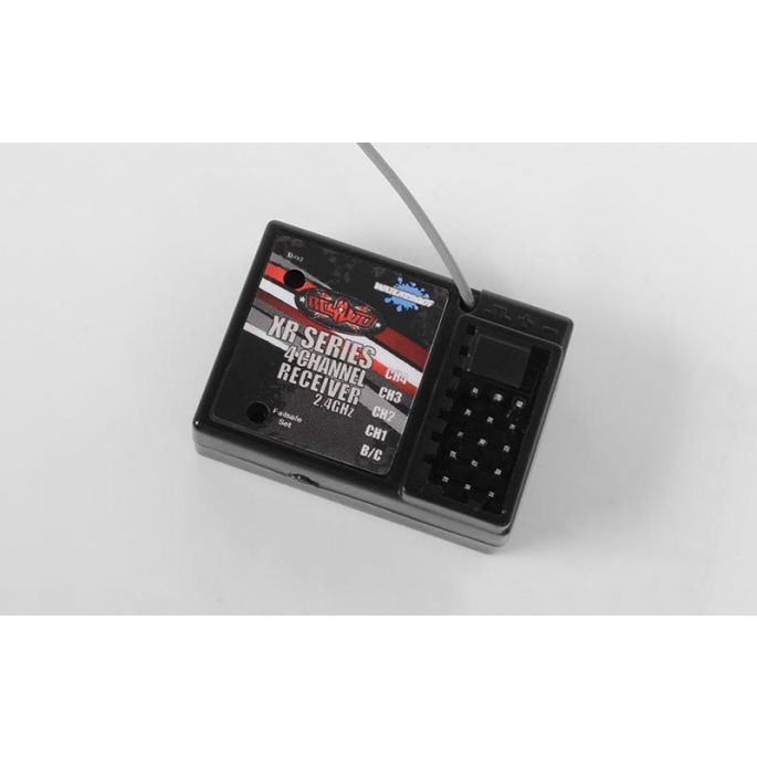 RC4ZR0008