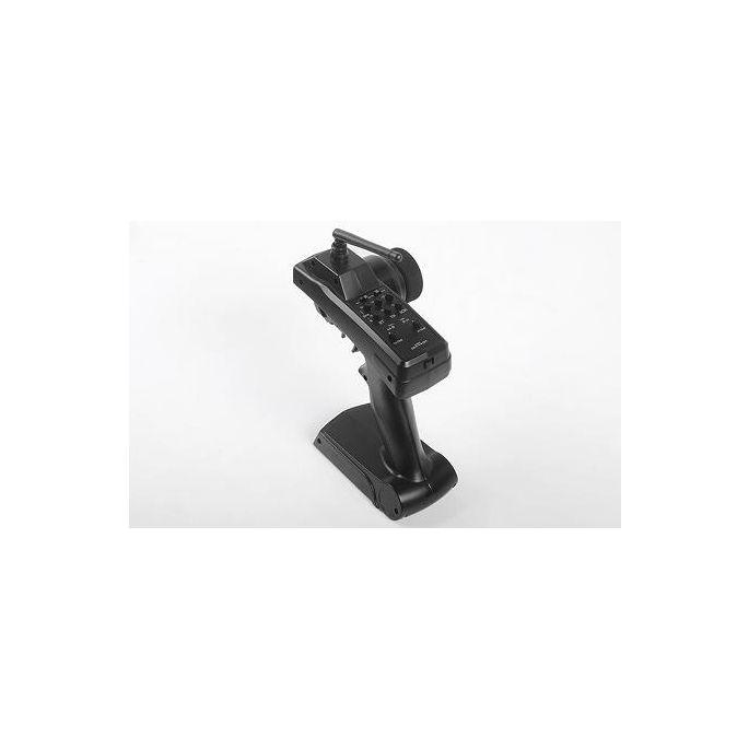 RC4ZR0009