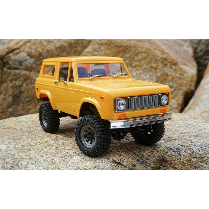 RC4ZRTR0059