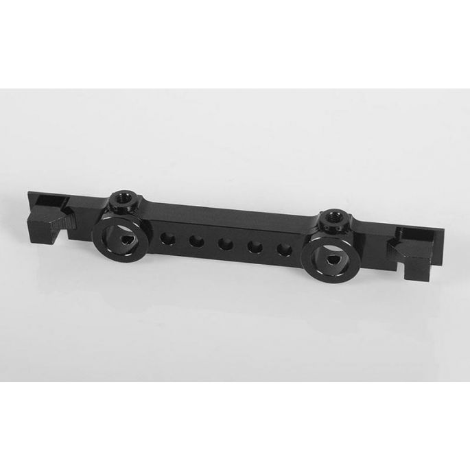 RC4ZS0006
