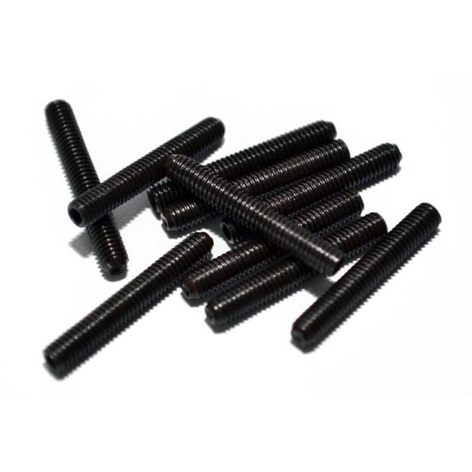 RC4ZS0010