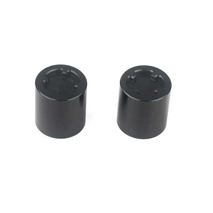 RC4ZS0014