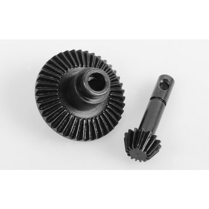 RC4ZS0027