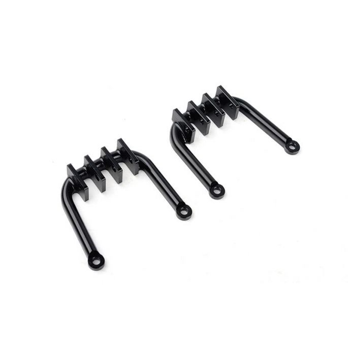 RC4ZS0028