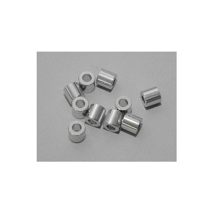RC4ZS0058