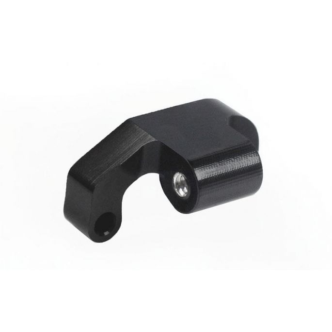 RC4ZS0059