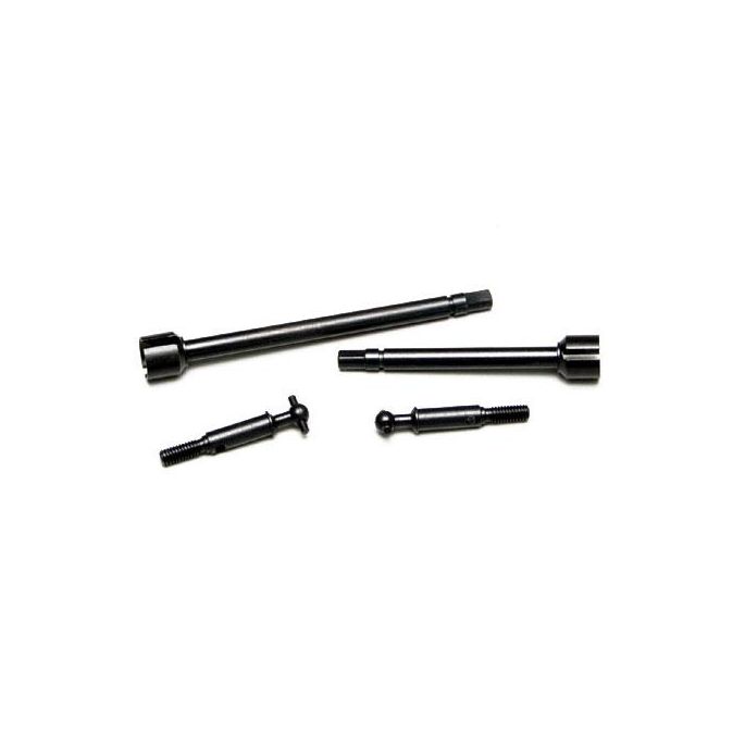 RC4ZS0060