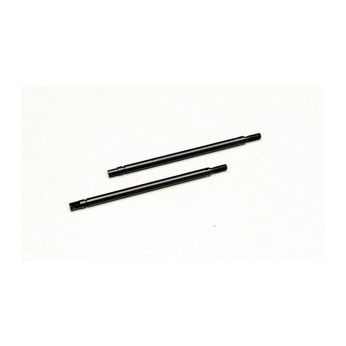 RC4ZS0061