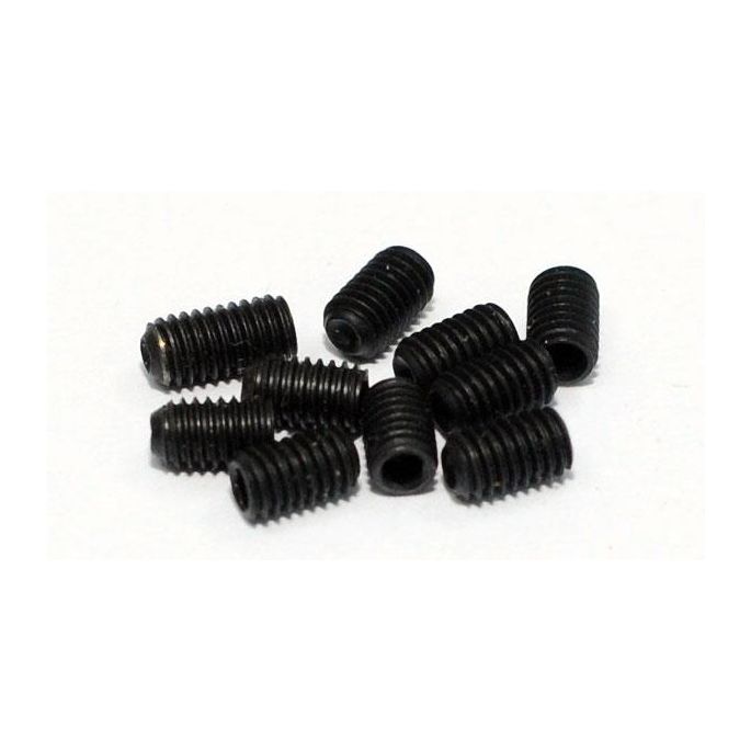 RC4ZS0125