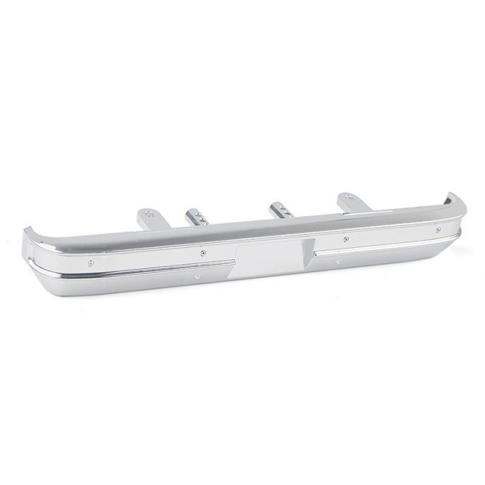 RC4ZS0150