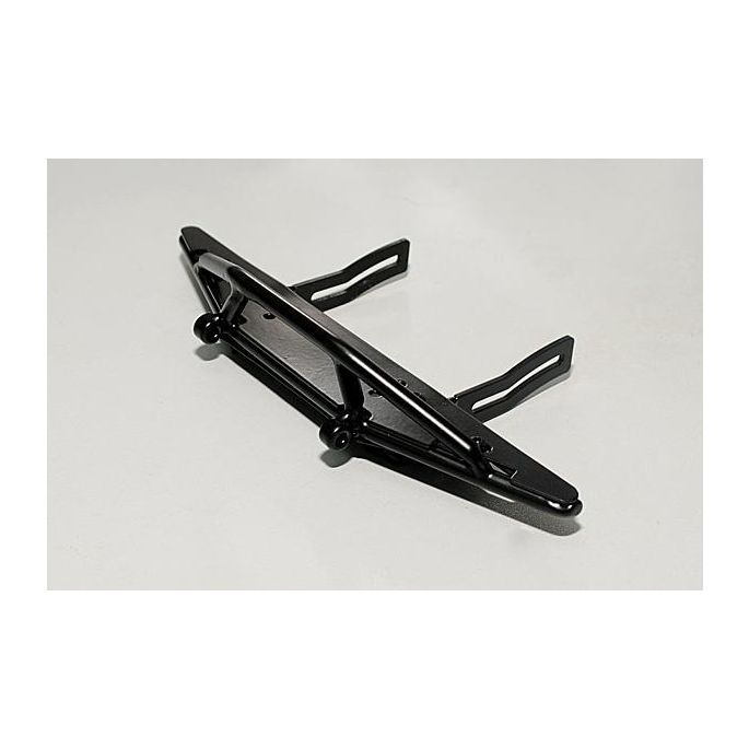 RC4ZS0160
