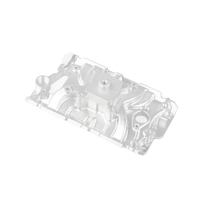 RC4ZS0173