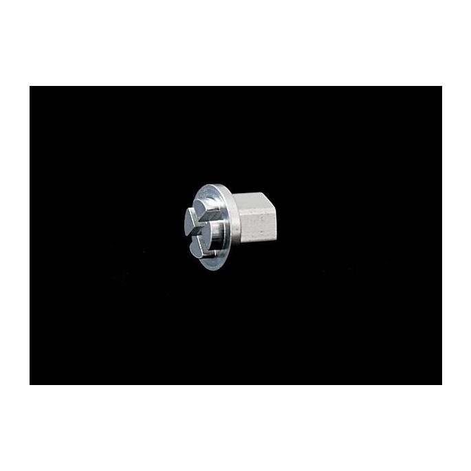 RC4ZS0176