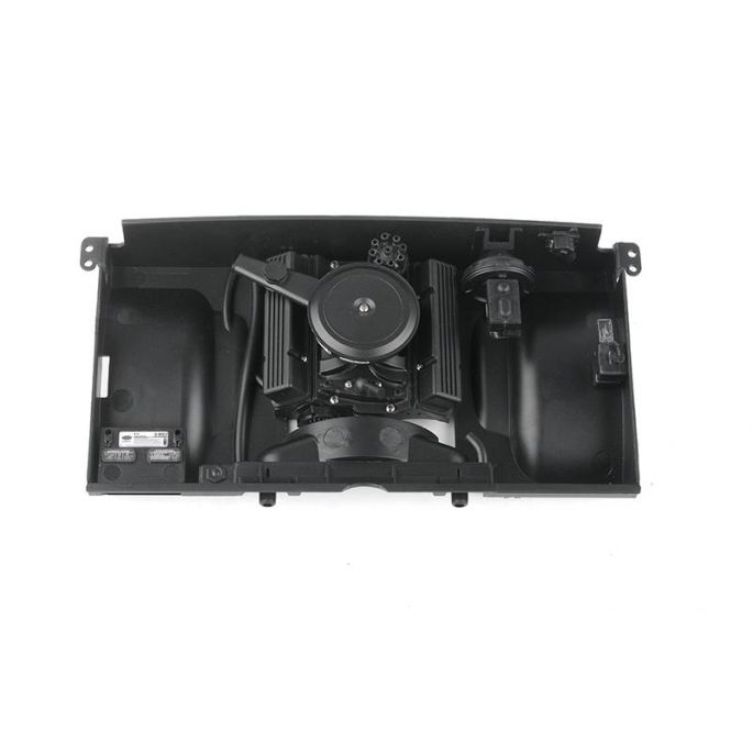RC4ZS0192