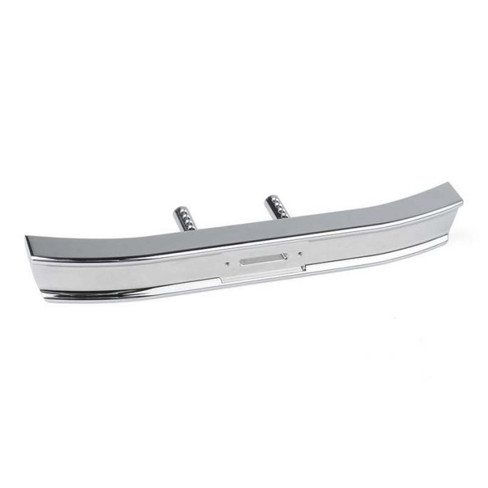 RC4ZS0202