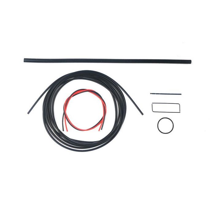 RC4ZS0205